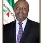 warns party against zoning