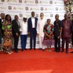 Nigeria has no business exporting crude oil