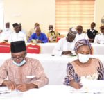 commitment to cleaner environment