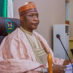 Bauchi Assembly approves motion