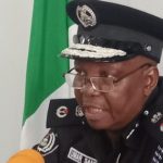 Bauchi gets new police