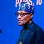 indigenous pharmaceutical manufacturers, Security forces have full freedom , Buhari felicitates Anyaoku
