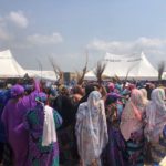 women dump PDP for APC