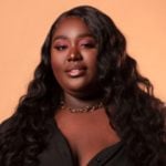 Why my sound is called ‘Classic Afropop’