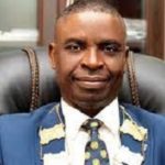 National tourism transportation summit begins November 15
