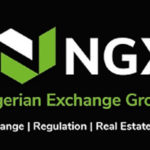 Investdata 2025Q2 master class focus on post-earnings Tantalizers acquisition sparks 19 per cent WtD John Holt returns to profitability NGX Group CEO advocates authenticity NGX chairman advises stockbrokers Equities market opens week weaker NGX Group holds 63rd AGM to consider
