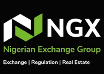Tantalizers acquisition sparks 19 per cent WtD John Holt returns to profitability NGX Group CEO advocates authenticity NGX chairman advises stockbrokers Equities market opens week weaker NGX Group holds 63rd AGM to consider