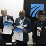 Ibom Air signs agreement Airbus