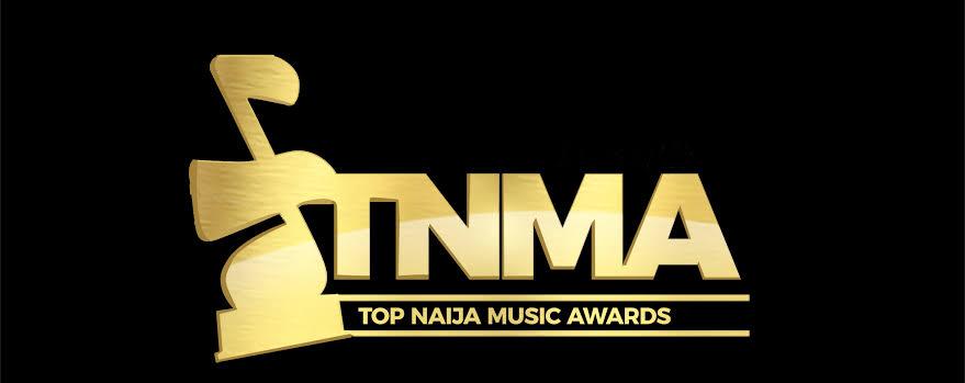 Top Naija Music Awards continues to unleash next generation of Nigerian superstars
