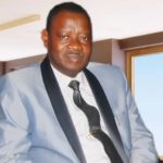 improving education standards