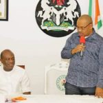 Emmanuel lauds NNPC reforms