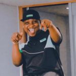 Yakiss sets for Euro tour