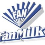 Fan Milk Plc Obasanjo Farms Nigeria collaborate on advancement