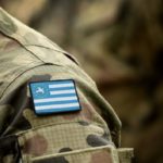 Ambazonia