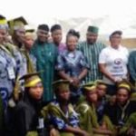 Foundation empowers 40 women