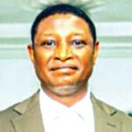 Ensure we have smooth transition without bloodbath, CAN tells FG