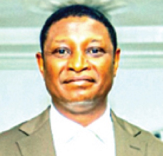 Ensure we have smooth transition without bloodbath, CAN tells FG