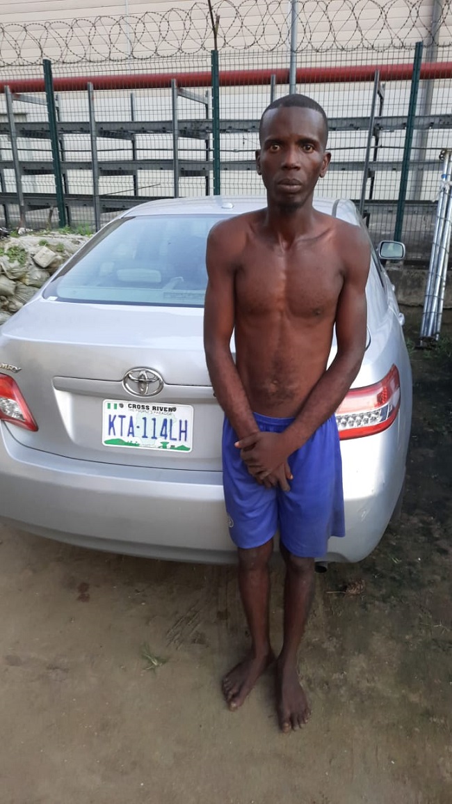 sell boss's N3m car