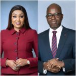Heirs Life to engage brokers