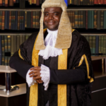 Climate Change Act: Positive development for Nigeria’s energy transition plans