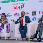 LITF lauds UBA’s contribution to growth of African economies