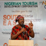 Stakeholders recommend digital tools, technologies for tourism development in Nigeria