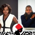 Funlola Aofiyebi-Raimi's Farafrique takes Jimmy Odukoya to Hollywood