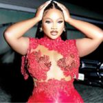 Fire that razed JMK's house started from her room