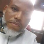 Court puts off Nnamdi, Kanu. Court adjourns proceedings