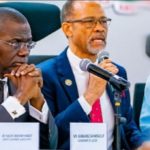 Lagos to sponsor corrective surgery