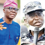 lagos