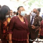 Lagos introduces entertainment to teach in class