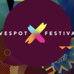 Livespot X Festival announced