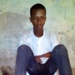 Civil Defence arrests man
