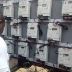 FG increases single-phase meter from N44,896 to N58,661