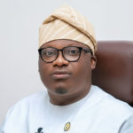 Indiscriminate Waste Dumping: LAWMA to shut down Ladipo, Oyingbo markets, LAWMA warns against attacks on personnel, offensive against infractions,England
