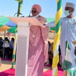 social media to promote unity