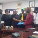 Airline signs MOU with Unizik
