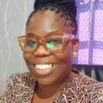 Nigerians' abuse of antimicrobials