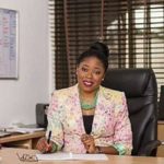 Buhari’s aide seeks support for youth