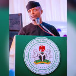 Zero-oil plan will bring diversification
