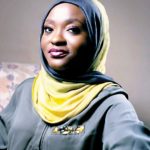Homemade beauty products harmful to skin
