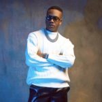 Mirrkle dominates Nigerian music