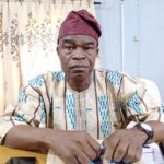 Use FG’s planned bailout
