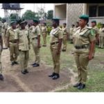 Obiako assumes office as controller