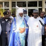 FCT Minister appeals to Teachers