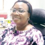 exclusive breastfeeding rate a disaster