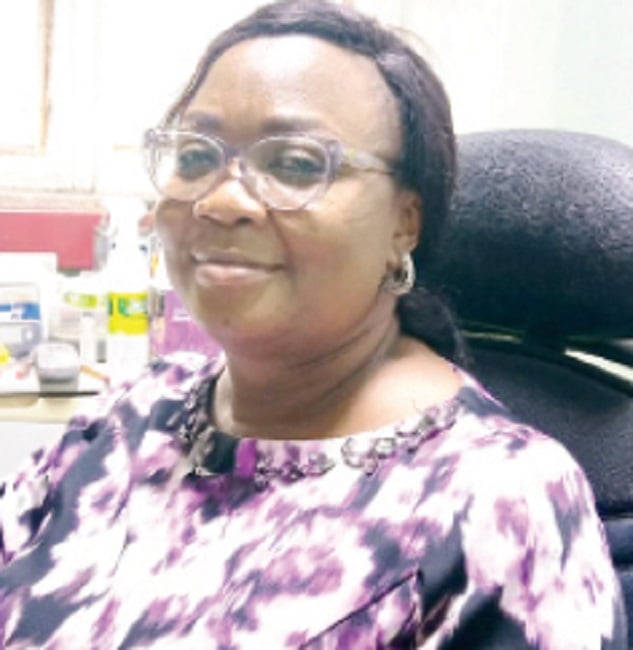 exclusive breastfeeding rate a disaster