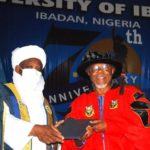 Toyin Falola