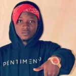 Unilorin student assaulted lecturer
